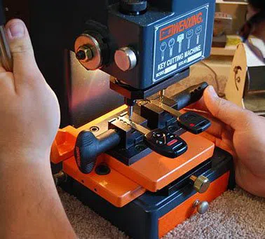 Universal Locksmith Store Jacksonville, AR 501-278-4615 Universal Locksmith Store Jacksonville, AR 501-278-4615 - 14-Key-Duplication