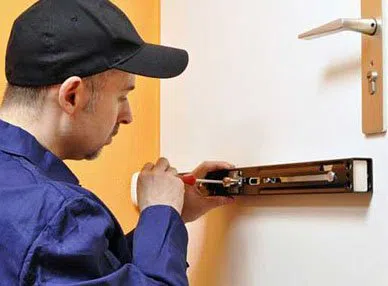 Universal Locksmith Store Jacksonville, AR 501-278-4615 Universal Locksmith Store Jacksonville, AR 501-278-4615 - 17-Emergency-locks-Locksmith
