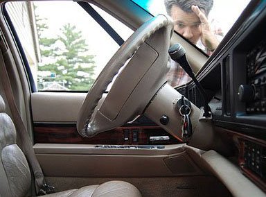 Universal Locksmith Store Jacksonville, AR 501-278-4615 Universal Locksmith Store Jacksonville, AR 501-278-4615