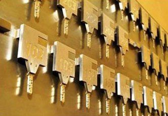 Universal Locksmith Store Jacksonville, AR 501-278-4615 Universal Locksmith Store Jacksonville, AR 501-278-4615