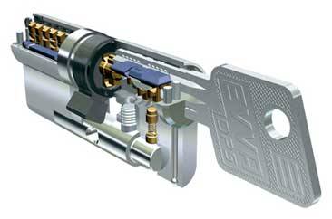 Universal Locksmith Store Jacksonville, AR 501-278-4615 Universal Locksmith Store Jacksonville, AR 501-278-4615