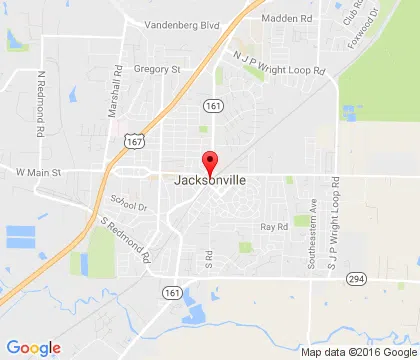 logo-image - Jacksonville-AR