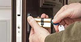 Universal Locksmith Store Jacksonville, AR 501-278-4615 Universal Locksmith Store Jacksonville, AR 501-278-4615