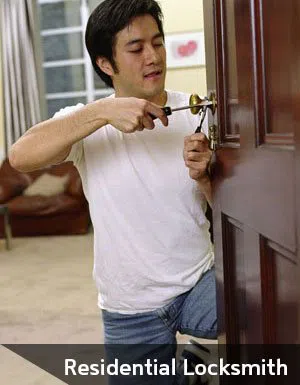Universal Locksmith Store Jacksonville, AR 501-278-4615 Universal Locksmith Store Jacksonville, AR 501-278-4615 - res-01