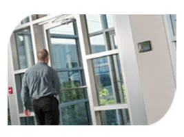 Universal Locksmith Store Jacksonville, AR 501-278-4615 Universal Locksmith Store Jacksonville, AR 501-278-4615 - sb-com-01