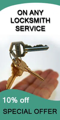 Universal Locksmith Store Jacksonville, AR 501-278-4615 Universal Locksmith Store Jacksonville, AR 501-278-4615 - sb-discount-cpn