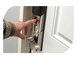 Universal Locksmith Store Jacksonville, AR 501-278-4615 Universal Locksmith Store Jacksonville, AR 501-278-4615 - sb-res-01