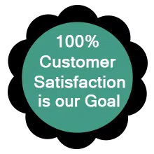 Universal Locksmith Store Jacksonville, AR 501-278-4615 Universal Locksmith Store Jacksonville, AR 501-278-4615 - sb-sf-01
