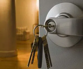 Universal Locksmith Store Jacksonville, AR 501-278-4615 - 10-Commercial-Lockouts