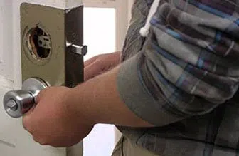 Universal Locksmith Store Jacksonville, AR 501-278-4615 - 12-locks-replace