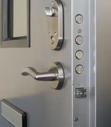 Universal Locksmith Store Jacksonville, AR 501-278-4615 - 13-High-Security-locks