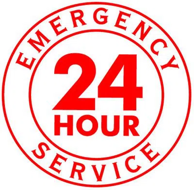 Universal Locksmith Store Jacksonville, AR 501-278-4615 Universal Locksmith Store Jacksonville, AR 501-278-4615 - 15-24-hour-locksmith