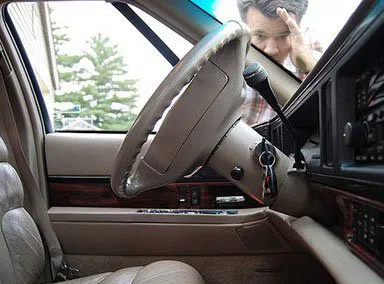 Universal Locksmith Store Jacksonville, AR 501-278-4615 Universal Locksmith Store Jacksonville, AR 501-278-4615 - 20-Car-Lockout