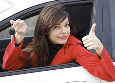 Universal Locksmith Store Jacksonville, AR 501-278-4615 Universal Locksmith Store Jacksonville, AR 501-278-4615 - 21-Automotive-Locksmith