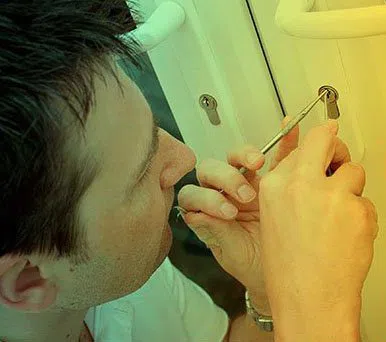 Universal Locksmith Store Jacksonville, AR 501-278-4615 Universal Locksmith Store Jacksonville, AR 501-278-4615 - 5-Locksmith-around-Me