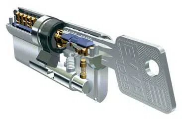 Universal Locksmith Store Jacksonville, AR 501-278-4615 - 9-Rekey