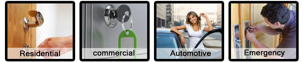 Universal Locksmith Store Jacksonville, AR 501-278-4615 Universal Locksmith Store Jacksonville, AR 501-278-4615 - abt-01