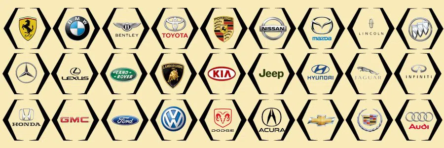 Universal Locksmith Store Jacksonville, AR 501-278-4615 Universal Locksmith Store Jacksonville, AR 501-278-4615 - automotive-content-brands