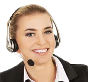 Universal Locksmith Store Jacksonville, AR 501-278-4615 Universal Locksmith Store Jacksonville, AR 501-278-4615