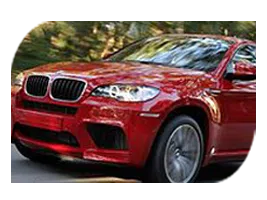 Universal Locksmith Store Jacksonville, AR 501-278-4615 Universal Locksmith Store Jacksonville, AR 501-278-4615 - sb-auto-01
