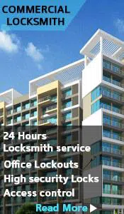 Universal Locksmith Store Jacksonville, AR 501-278-4615 Universal Locksmith Store Jacksonville, AR 501-278-4615 - sb-com-img