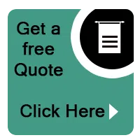 Universal Locksmith Store Jacksonville, AR 501-278-4615 Universal Locksmith Store Jacksonville, AR 501-278-4615 - sb-get-quote