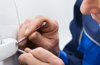 Universal Locksmith Store Jacksonville, AR 501-278-4615 Universal Locksmith Store Jacksonville, AR 501-278-4615