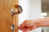 Universal Locksmith Store Jacksonville, AR 501-278-4615 Universal Locksmith Store Jacksonville, AR 501-278-4615 - zip-img-02